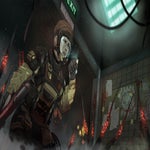 adrenaline surge incoming!!!