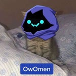 Shylily sub machine gun