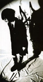 Vamp Anthem Playboi Carti (Alt intro) BEST VERSION! Prod