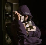 OsamaSon - Trenches (Flex Music)