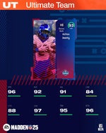 not my name qb sussy ace - Sound