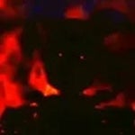 Springtrap I See You