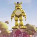 BLUB BUB BLUH BUB (AIMIN)