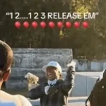 1 ..2 123 - Sound