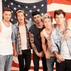 Brainrot One Direction T-02