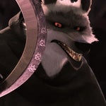 Me Tattletail me love you!