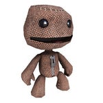 you can also get jiggy and shake your sack booty