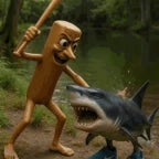 mc ride tung tung sahur phonk