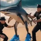 tung tung tung sahur rave