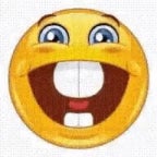 NIEEEEEEEEEEEEEEEEEEEEEEEEEEEEEEEEEE (mp3cut.net)