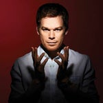 FALL FROM THE SKY PT.2