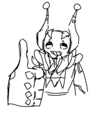 Prowler Sound extended