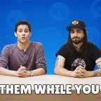 GRACIAS SUPERCELL POR MAXEAR MI CUENTA