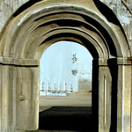 Entrance - Sound