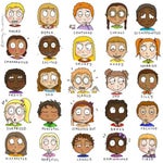 Daniel Caesar Superpowers (Official Audio)