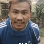 Bhen Shot 😭😂(MP3_160K)