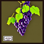Vine boom