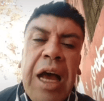 loco rene - ya cabreate mi amorcito