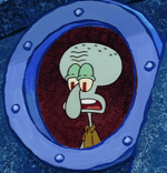 I didnt need to see that