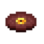 Lena Raine – Pigstep (Part 1/4)