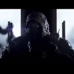 whateveur happ stay calm