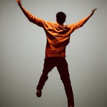 i believe whateva I come