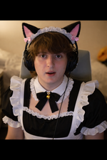 she gon call me baby boo mozart