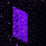 Radiant Ascent (copy)