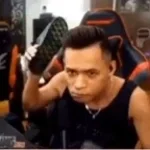 Nừn ná na na mixi (copy)