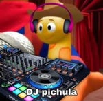 el que no salta se cacha al cabro (El Chico Poto Roto)