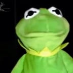 Felix Schwänze gelutscht