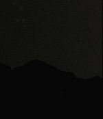 Jette toi dans le canal, Finkiel !