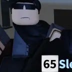 THE COOL ZONE - Fury Potion music (copy)