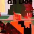 JHOHN DOE SCRIPT BUILDER BEST PART OST