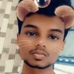 Snapchat-395197531 (copy)