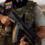 Rope of Allah (copy) - Sound