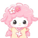 Gee Girls Generation pt2