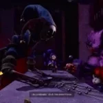 Prototype_Moving_Sounds