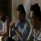 ya valio madres que paso ayer