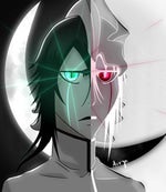 Qiyana - "Já sei o que tão pensando: "Olha lá Qiyana! Ela é mil vezes melhor que as irmãs dela... - Sound