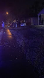 Killer (Yoshikage Kira s Theme) Jojo s Bizarre Adventure Part 4