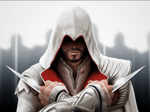 Assassin's Creed Brotherhood Chase Theme