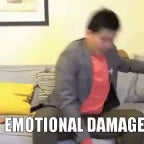 emotional-damage