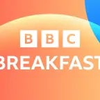 BBC News Breakfast Theme