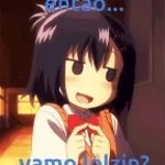 UMAMUSUME (copy)