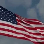 custom star spangled banner