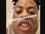 BOONK GANG