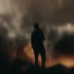 LET THE WORLD BURN (Hoodtrap / Mylancore Remix)