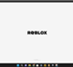 miku sticking out your gyatt