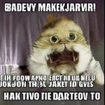 *deep version* among us  role